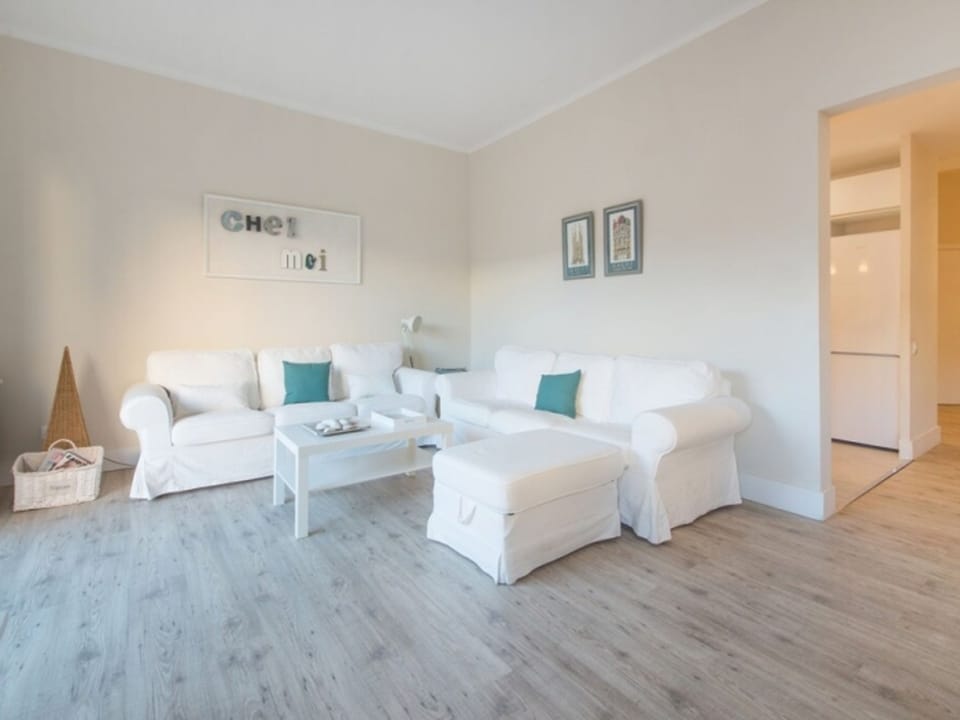 House | 4 bedrooms