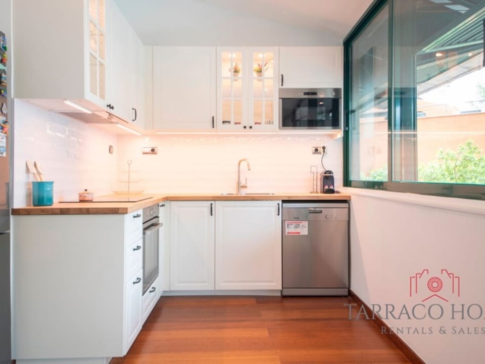 House | 3 bedrooms
