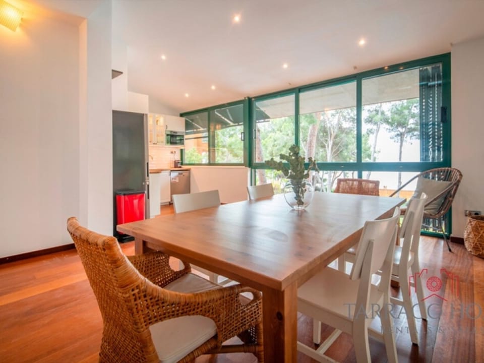 House | 3 bedrooms