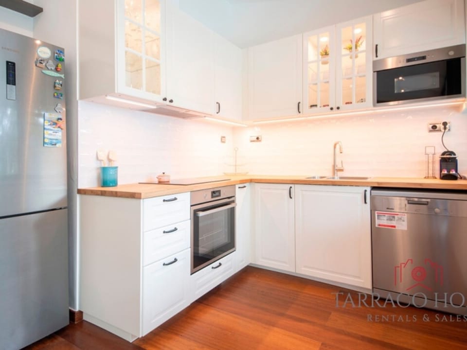 House | 3 bedrooms