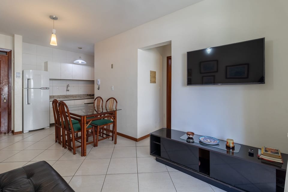 Apartment | Interior