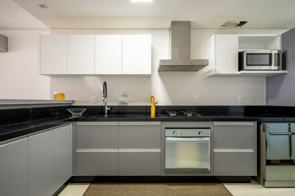 Cookware/dishes/utensils