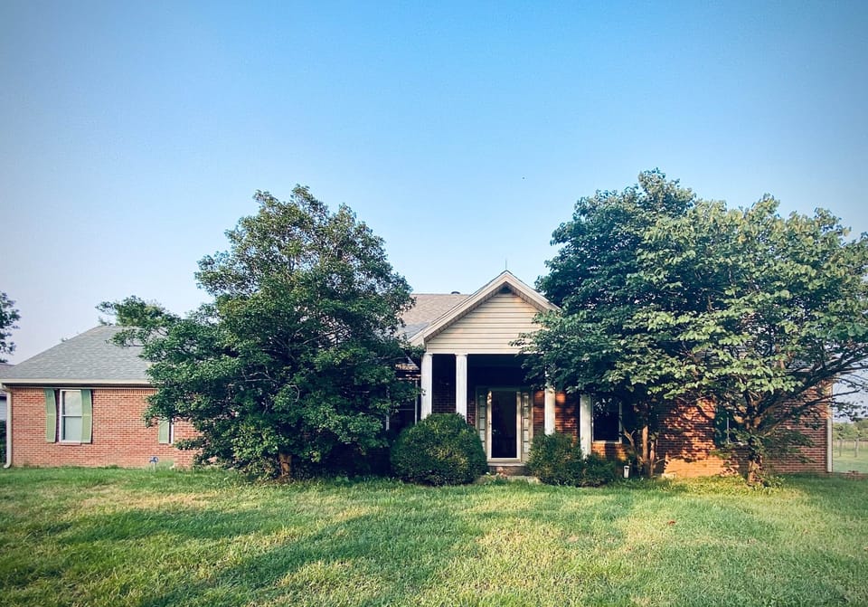 Image picker 4AB19688 CE08 481A B5DB 8A1352DCC2F0 90058 00000DE85BC22171