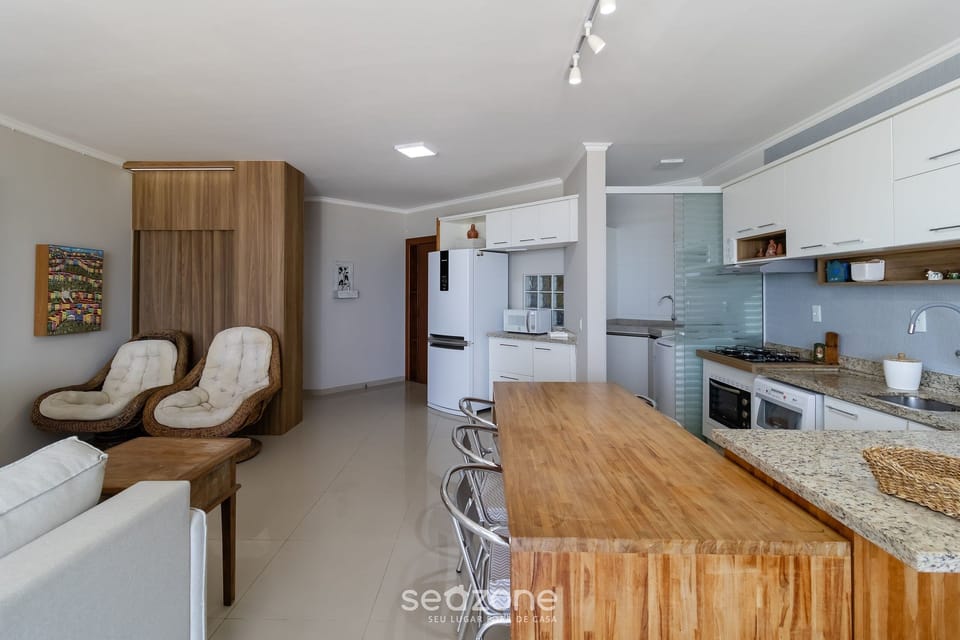 Basic Apartment | Private kitchen | Cookware/dishes/utensils