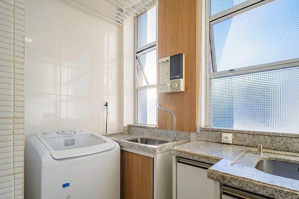 Basic Apartment | Private kitchen | Cookware/dishes/utensils