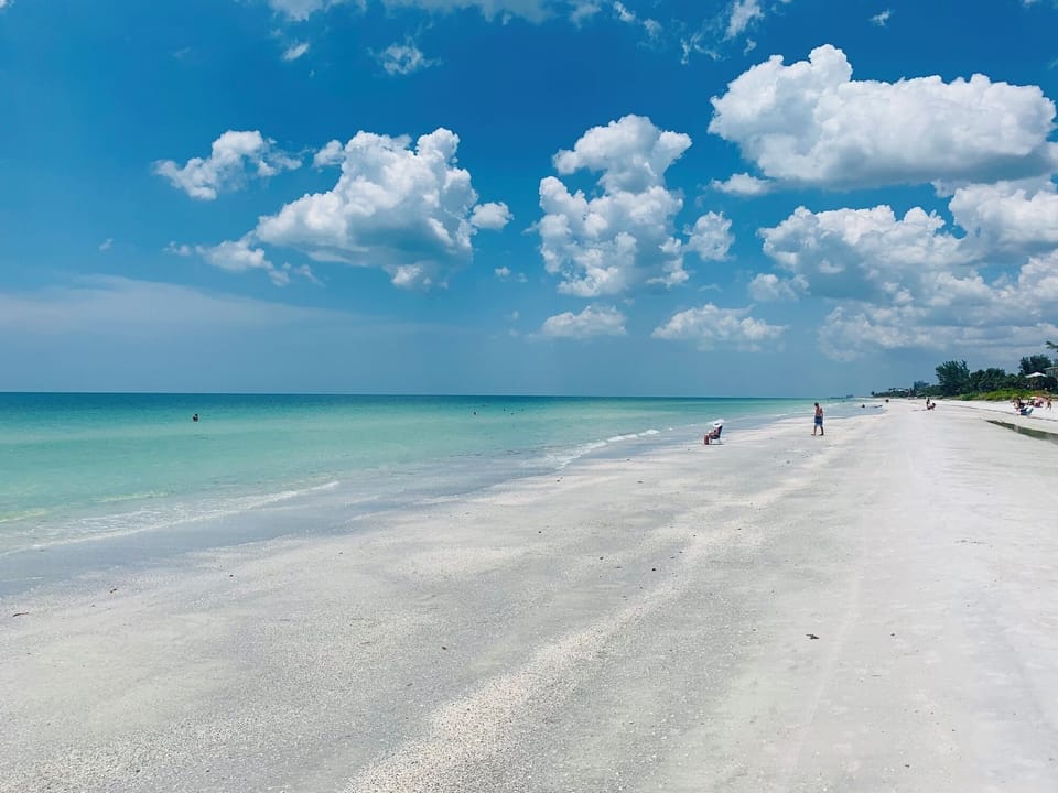 Beach202