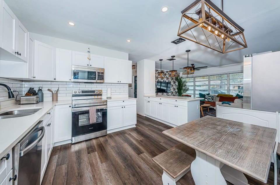11-web-or-mls-Kitchen203