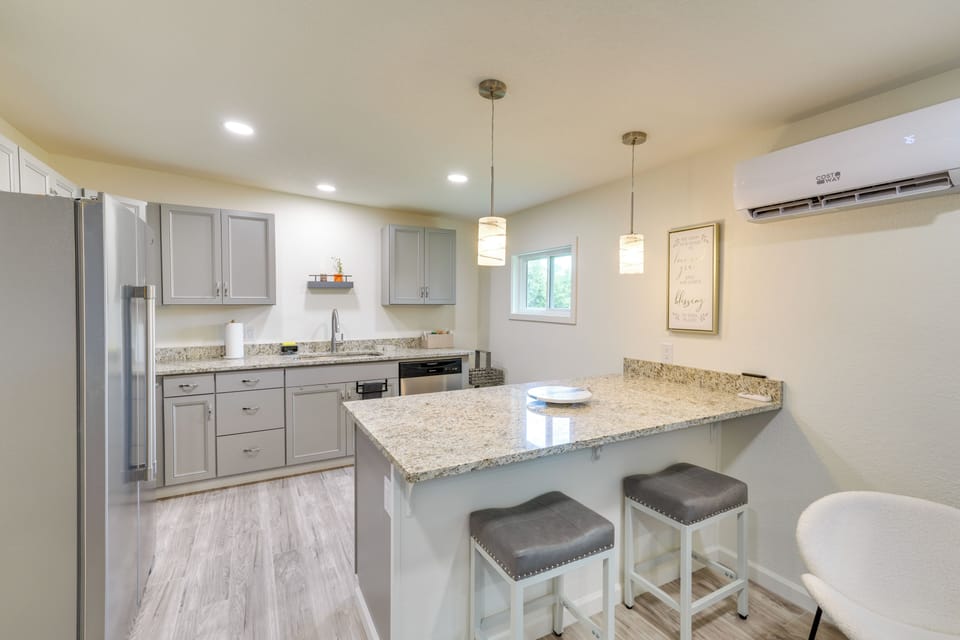 Kitchen | Cooking Basics | Dishwasher | Stove/Oven | Toaster