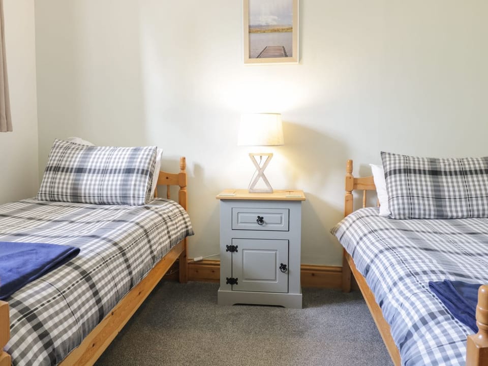 Cyffdy Cottage - Arenig Cottage in Wales