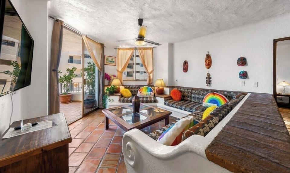 09.Living room