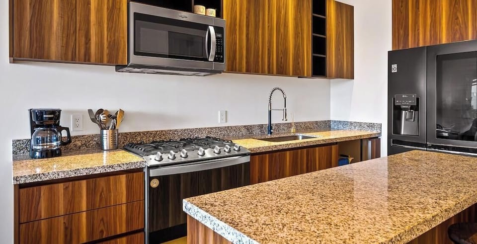 07.Kitchen