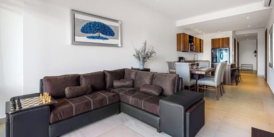22.Living room