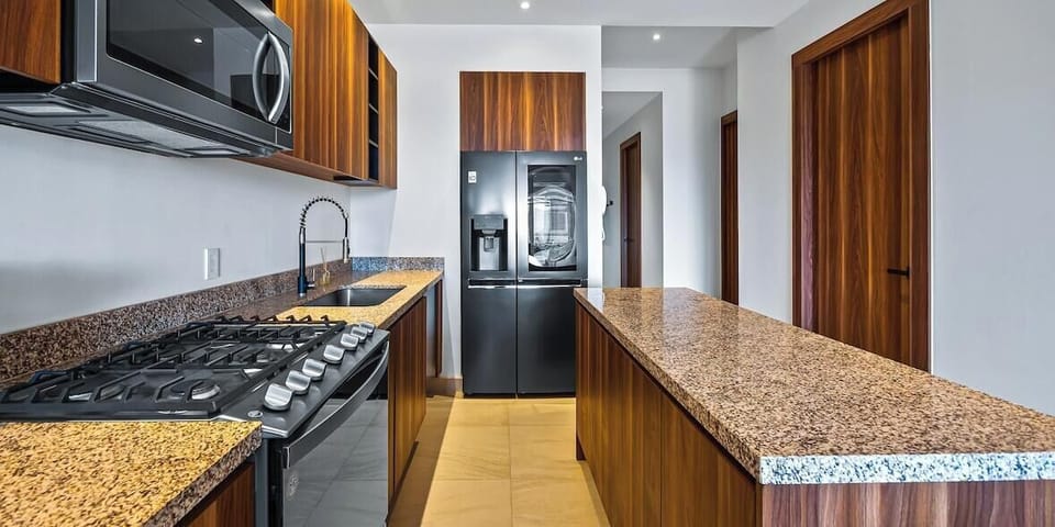 04.Kitchen