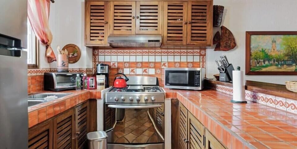 04.Kitchen