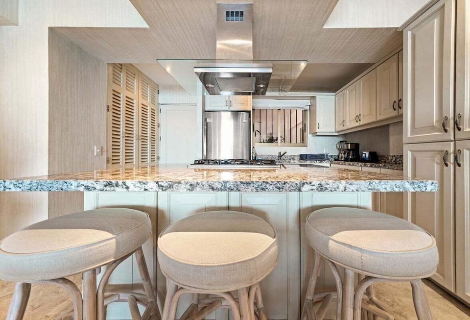 06.Kitchen