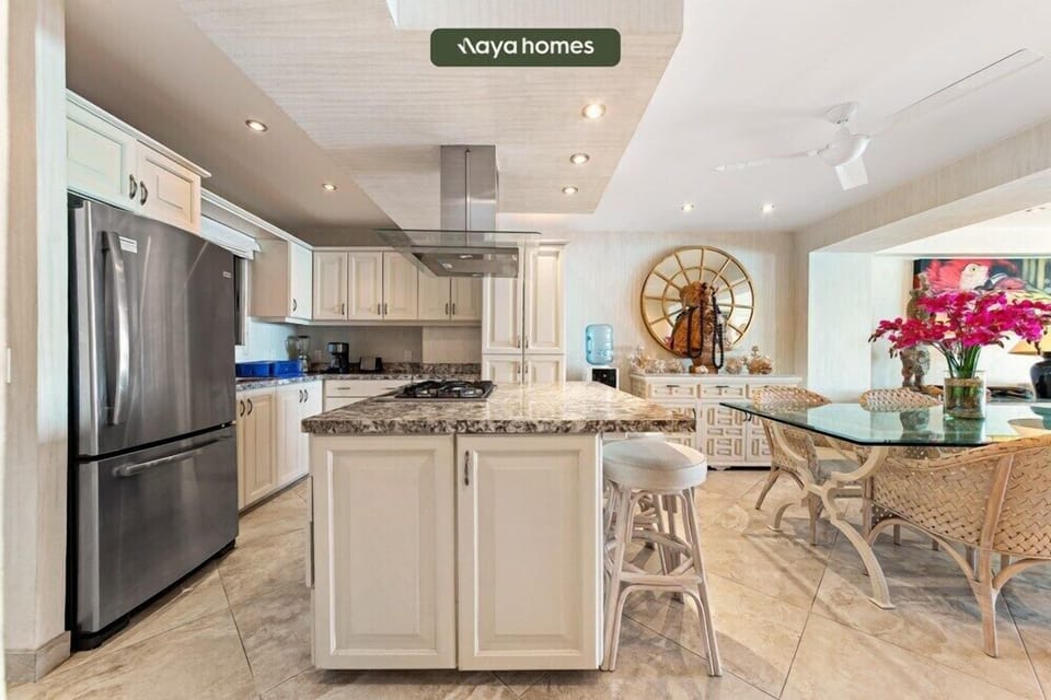 14.Kitchen