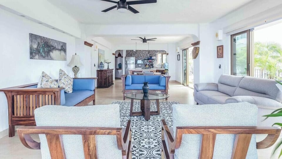 15.Living Room