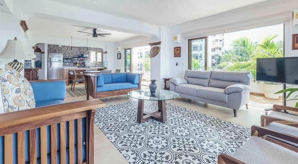 09.Living Room