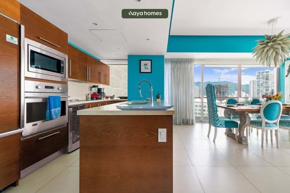 24.Kitchen