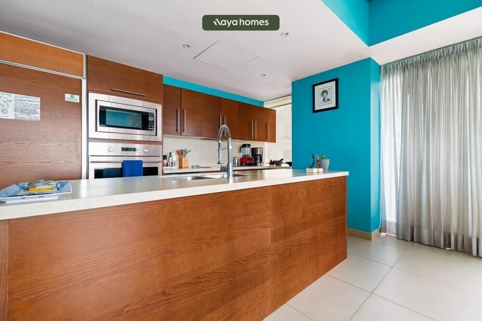 23.Kitchen