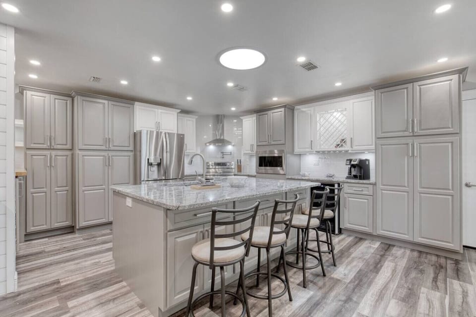 Daytona Beach Oceanfront Pet Friendly Airbnb