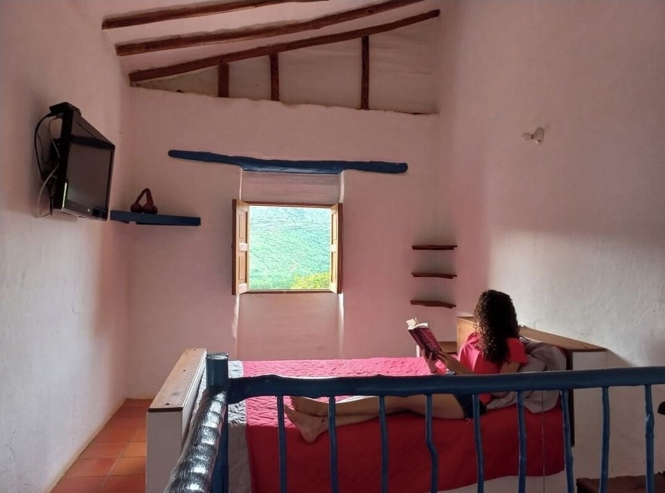 Family Room | WiFi (free)