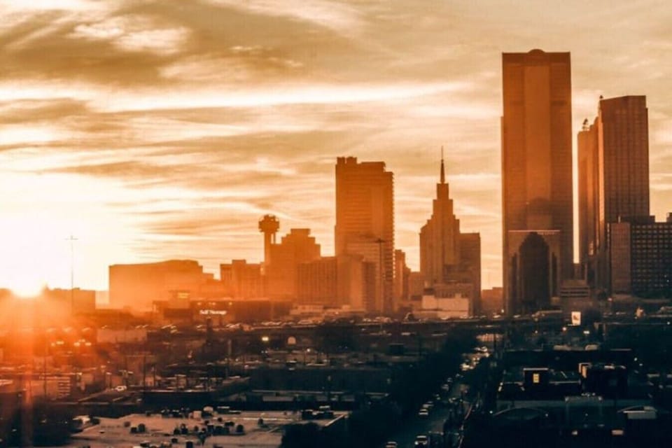 Dallas_9