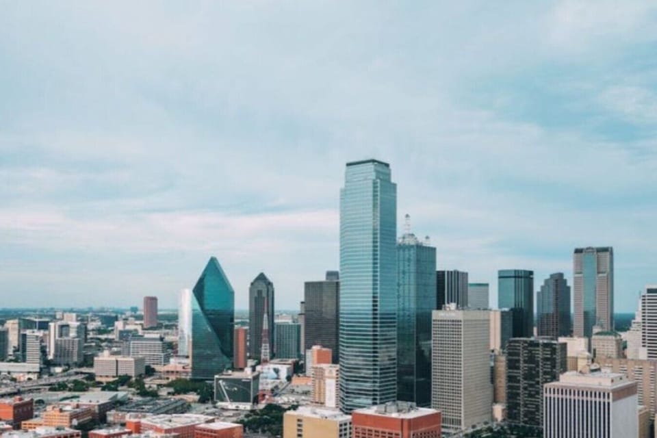 Dallas_10