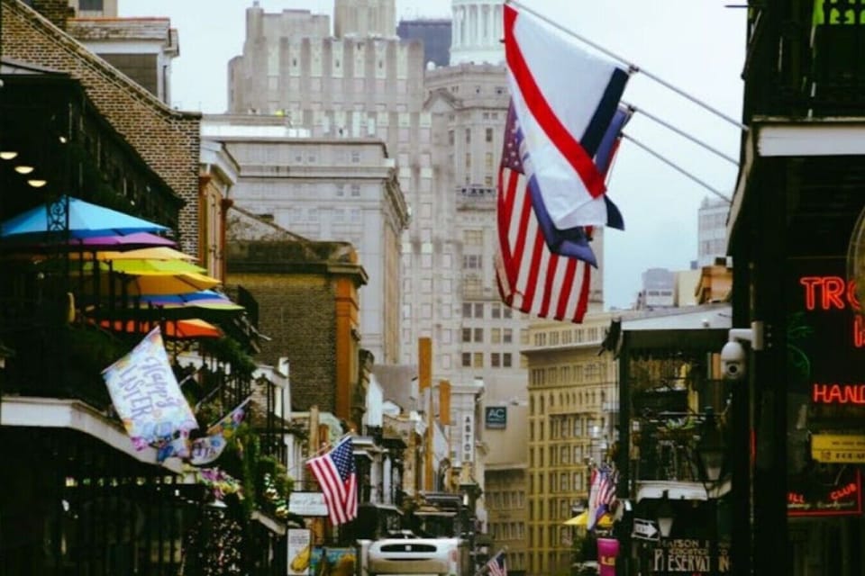 New_Orleans_2