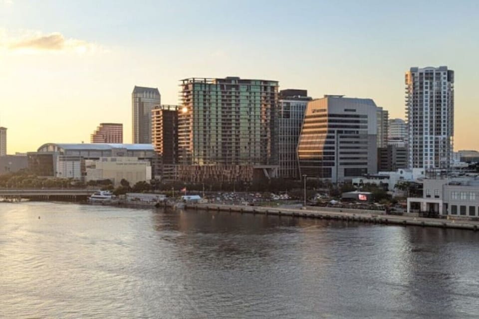 Tampa_3
