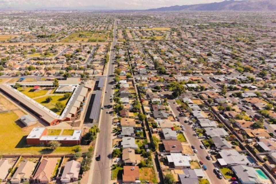 Phoenix_Arizona_7