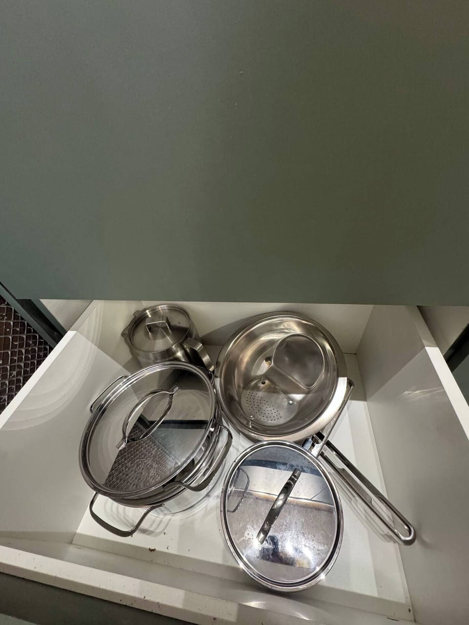 Miscellaneous