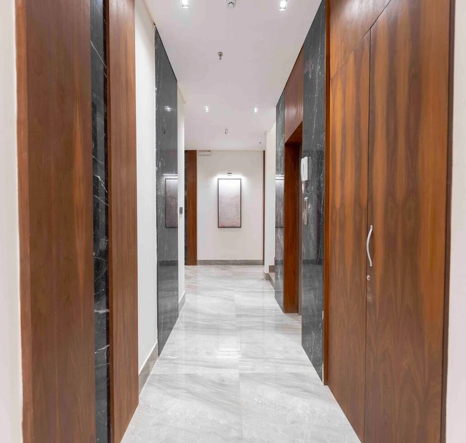 Elevator