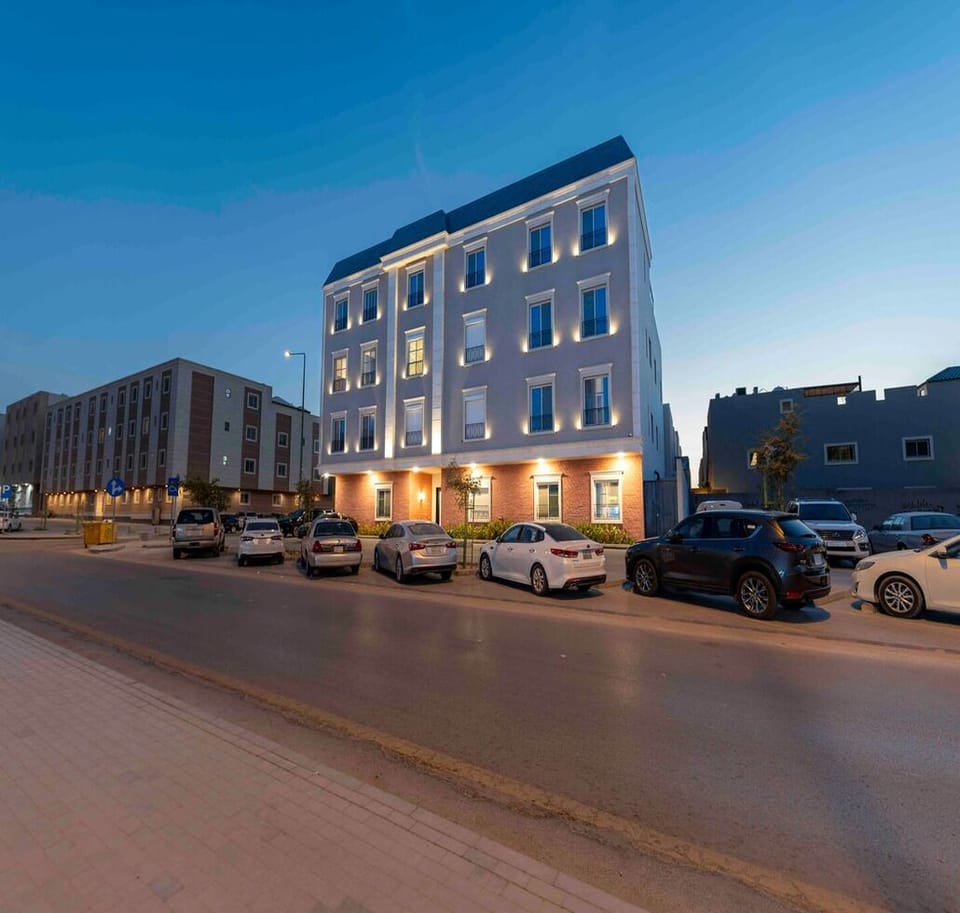 Building design