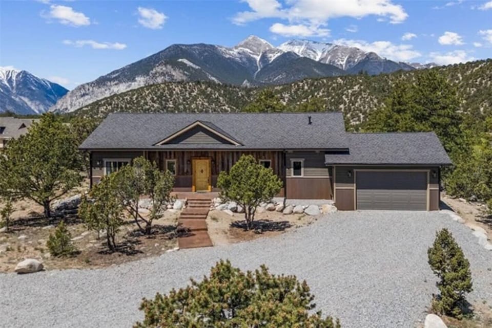 13c61494-cc72-4b18-b85e-a4354c91cffa