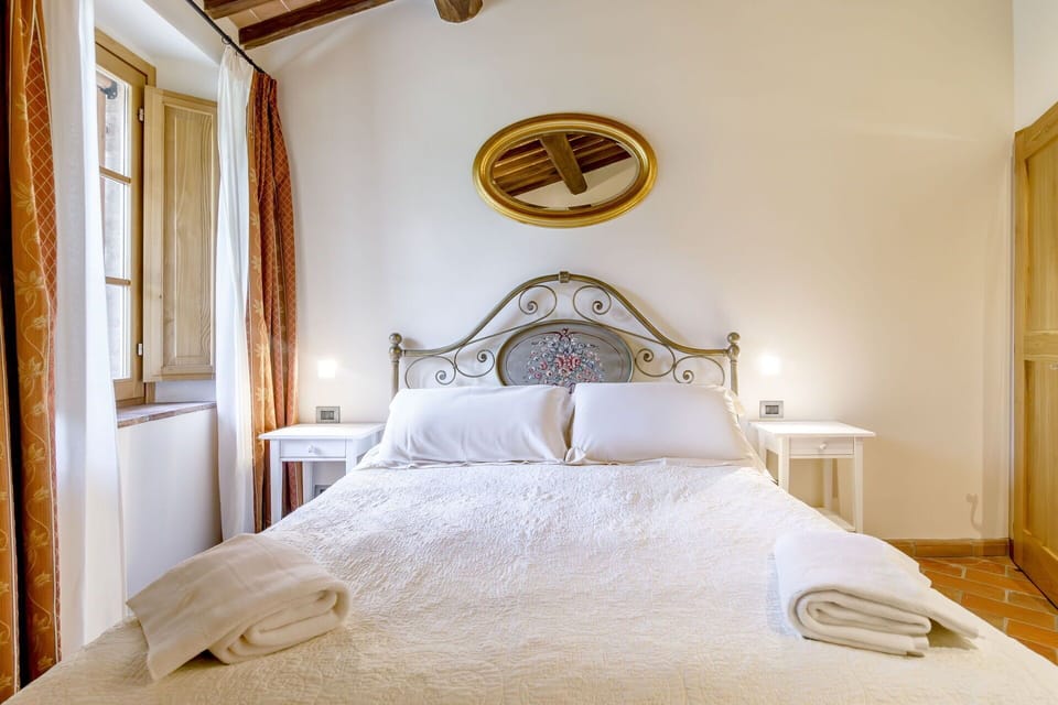 Bedroom, Bed, Furniture, Bed Sheet, Interior Design, Bedding, Floor, Flooring, Linens, Home