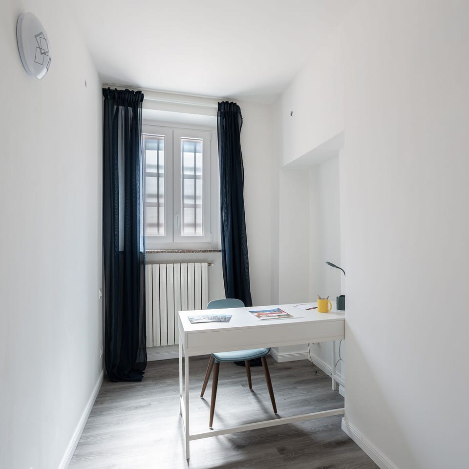 Other Room