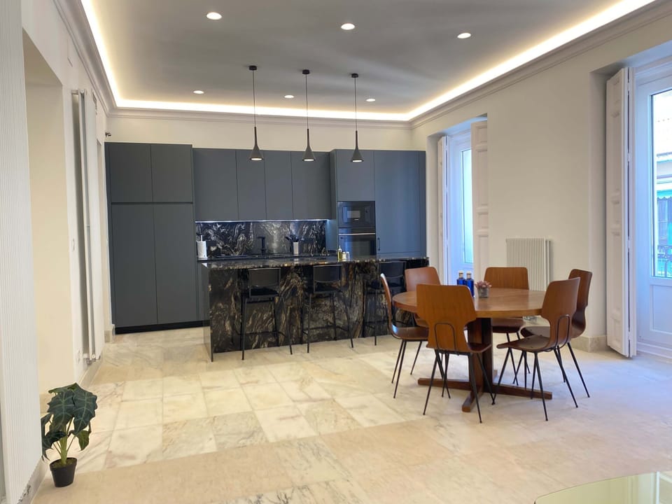 House | 3 bedrooms