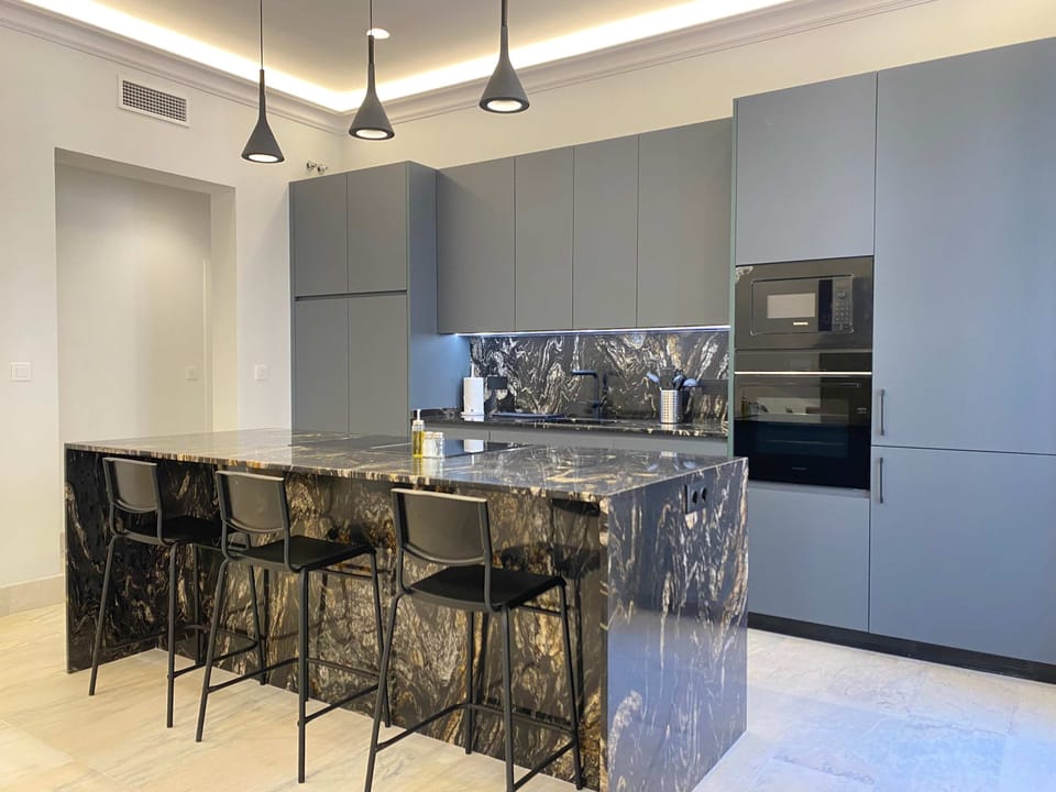 House | 3 bedrooms