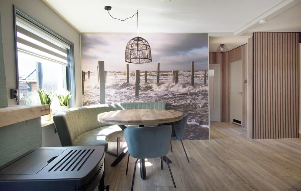 House | Dining