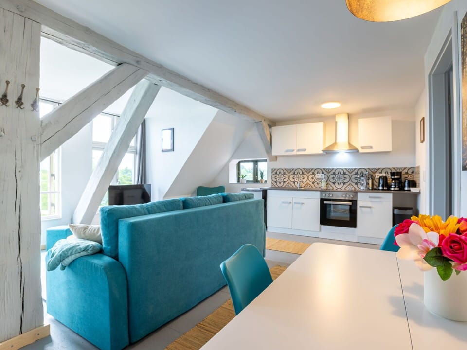 Furniture, Interior Design, Flooring, Wood, Floor, Ceiling, Room, Couch, Table, Chair