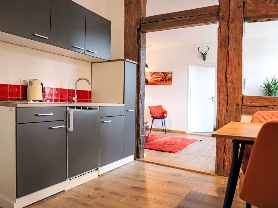 Flooring, Interior Design, Wood, Floor, Furniture, Apartment, Room, Brown, Wood Flooring, Ceiling