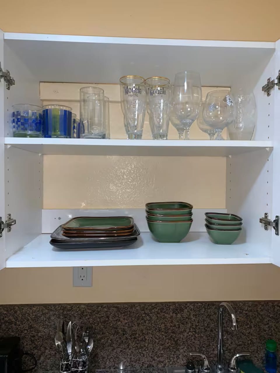 Miscellaneous