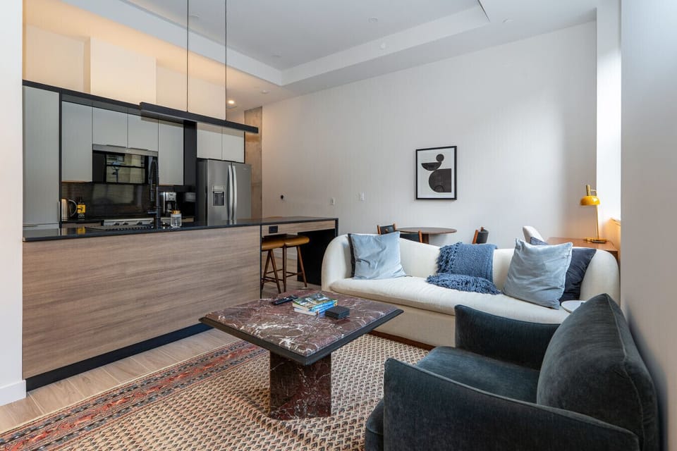 Living/Dining