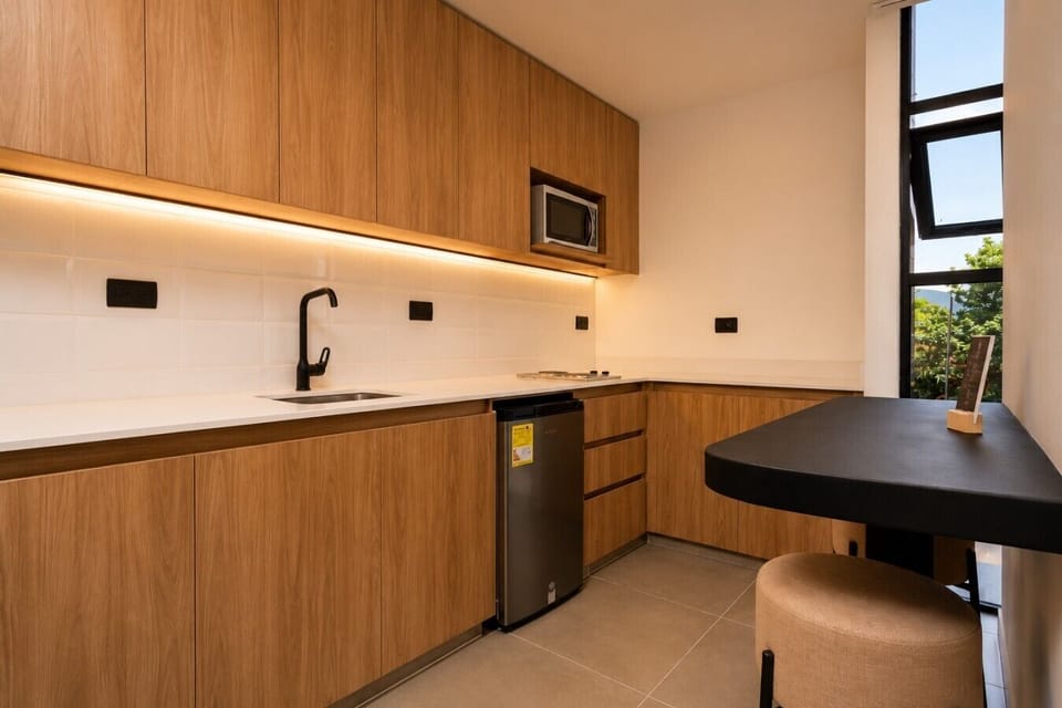 luxury studio in el poblado medellin digital nomads-2