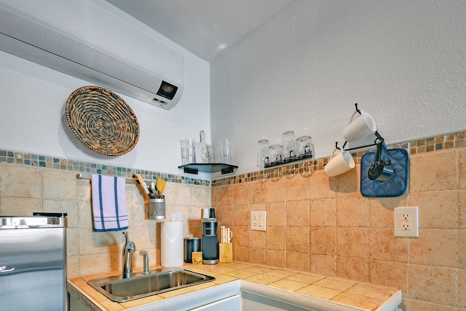 Every detail is crafted for comfort, inviting you to settle in and feel right at home.