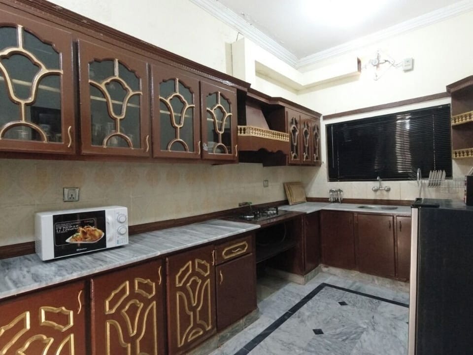 Room, Multiple Bedrooms, Accessible, Smoking | Interior