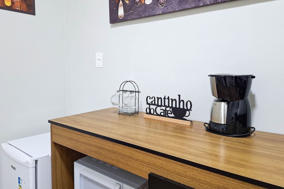 Apartment | Interior