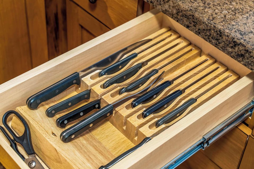 All the essentials you need. | Listed with @BookTraverse