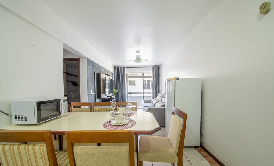 Basic Apartment | 1 bedroom